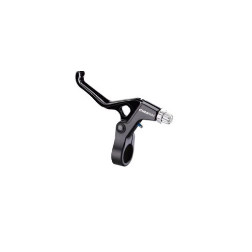 Left-Rear Hydraulic Disc E-Brake Lever kit 900mm, 160mm disc