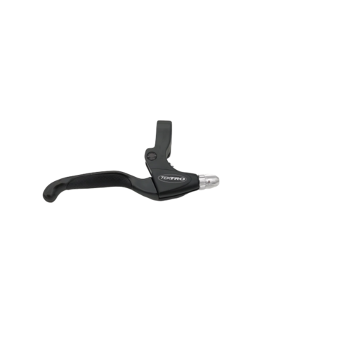 Right-Front Brake Lever, CL530-TS
