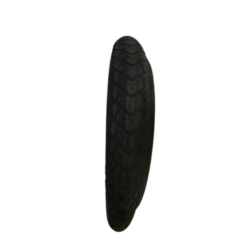 ET CYCLE F720 & F1000 CST 20" x 4.0 inch Anti-Puncture Tyre