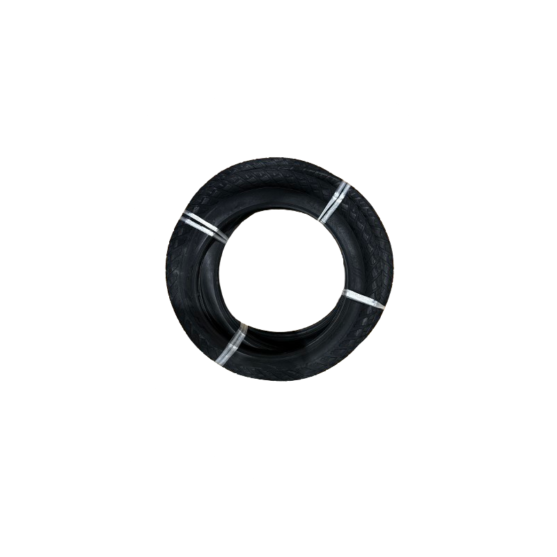 Tyre CTC06