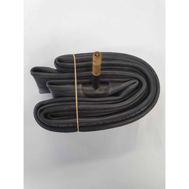 Inner Tube 700*47/52C Mtb M3 29",  Moscow 29", Prague 29" 
