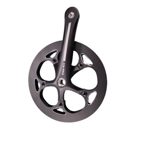 Crank Das Kit for ET CYCLE F720 & F1000