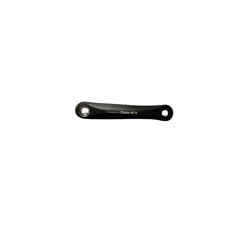 Left Crank arm (NCM C5 & C7) 