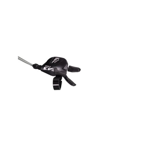 Right Thumb Shift for ET.CYCLE F720 & F1000