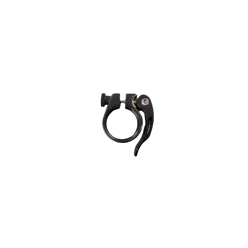 Seat Post Clamp Moscow M3 26, 27.5 and 29