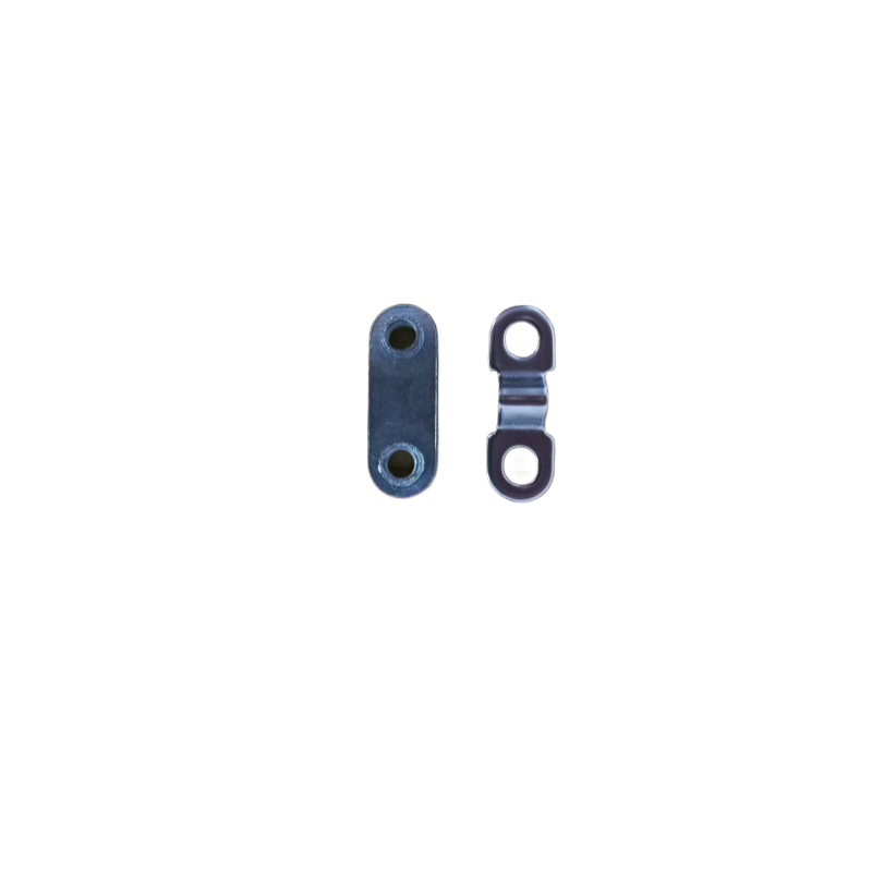Mudguard Holder Clip for NCM and ET.Cycle E-Bikes