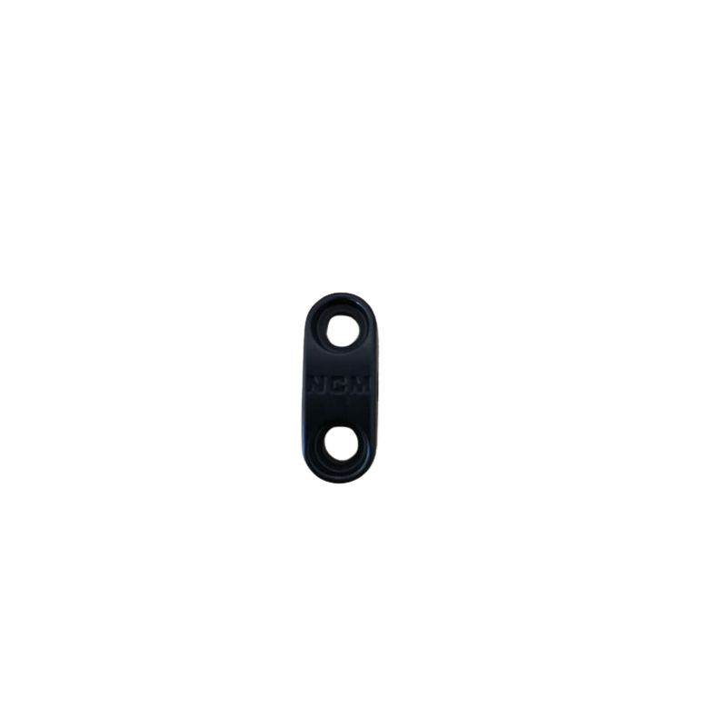 Mudguard Holder Clip NCM Milano/Plus, Venice/Plus, T3, T3s, Miami, Hamburg