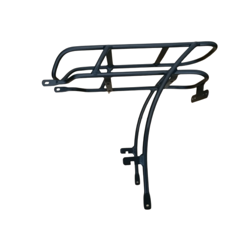 Rear Carrier Rack R4Y-200 for Paris Max