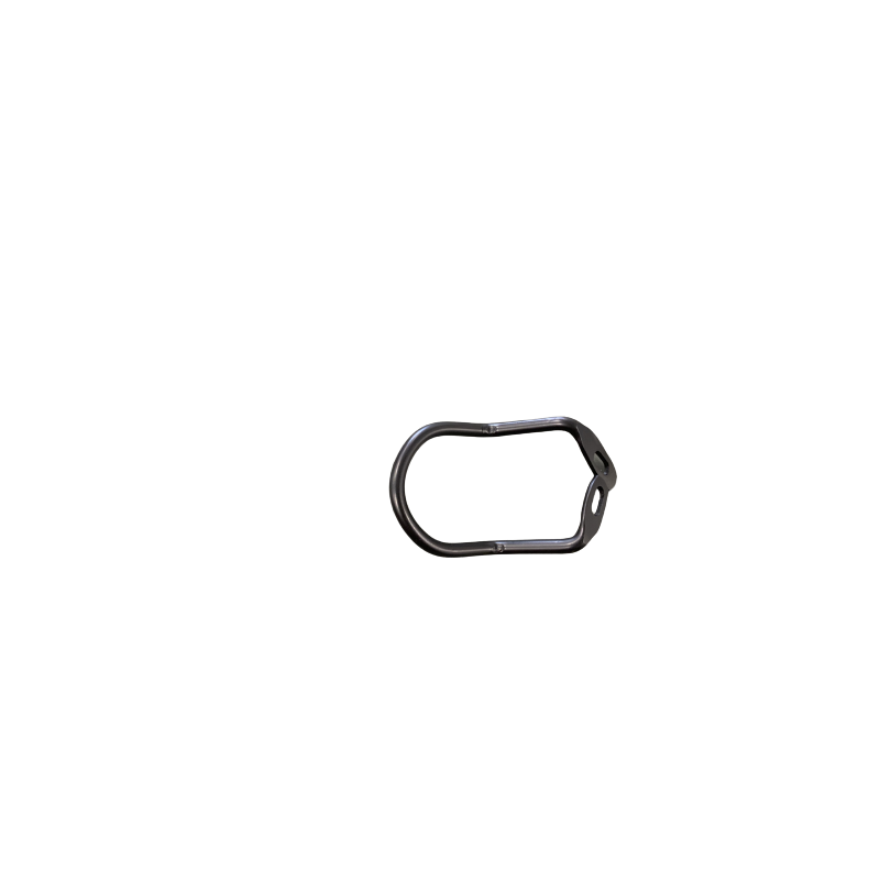 Derailleur Protector (ET Cycle 720, F1000)