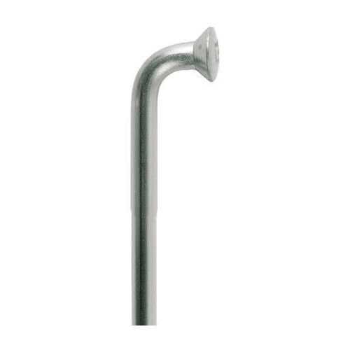 XSL 12G SILVER 224mm