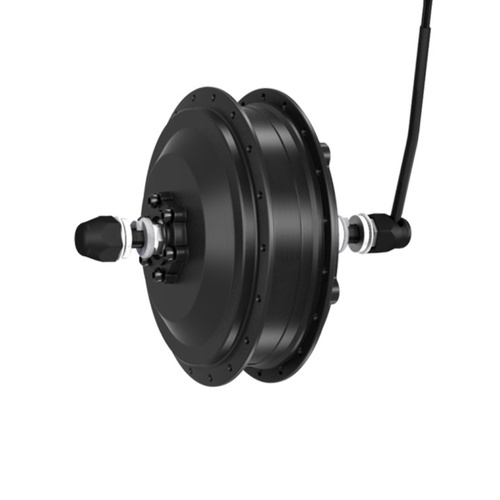 Motor DAS-KIT RX15 - 36V/48V (250Watt)