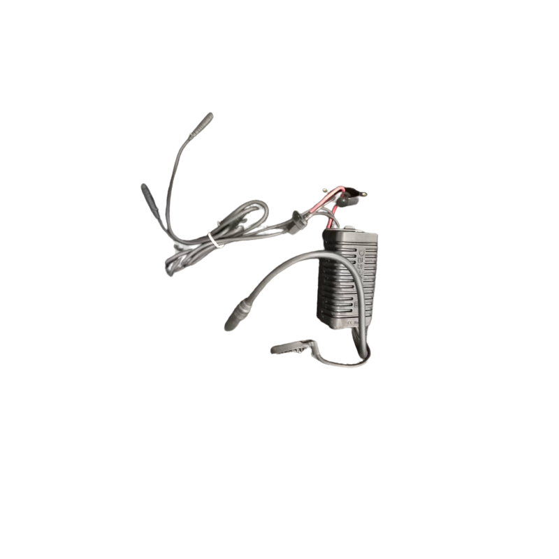 Das-Kit i6 Controller for NCM M3 / NCM T3s / NCM T3