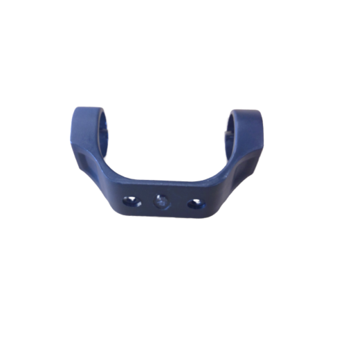 C7 Display Bracket 22mm 