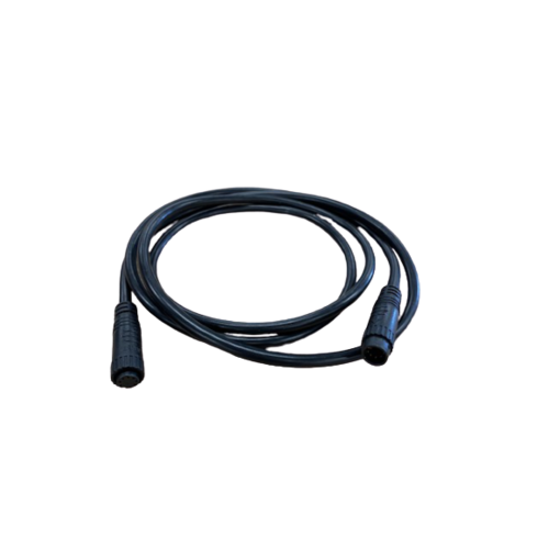 Display Cable JL8-17 Black (Munich 26" 1700mm)