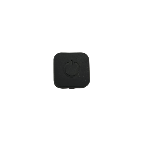 i5 battery rubber button