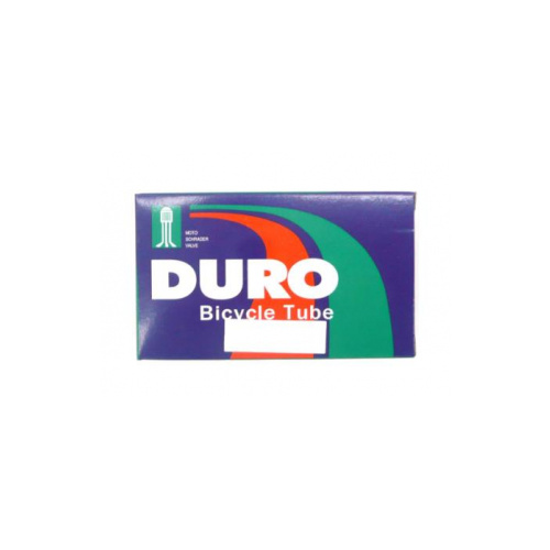 TUBE 26 x 1.90/2.125 F/V 52mm