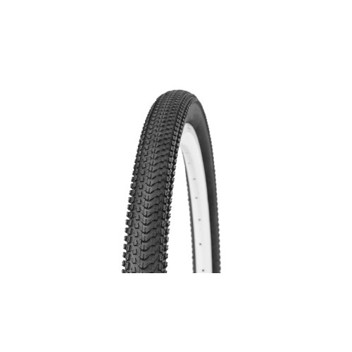 Wanda Tyre 29er x 2.35 Black