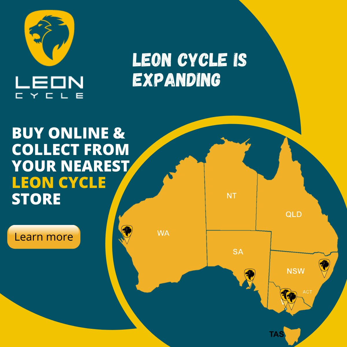 Leon Cycle Electric Bike Shops Find Electric Bicycle Shop Near Me!